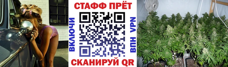 Купить наркотики Кирсанов Гашиш  Канабис  Галлюциногенные грибы  mega зеркало  МЕФ  КОКАИН  СОЛЬ 