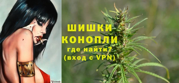 метадон Зеленодольск