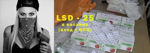 ПСИЛОЦИБИНОВЫЕ ГРИБЫ Зеленокумск