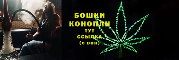 спайс Иннополис