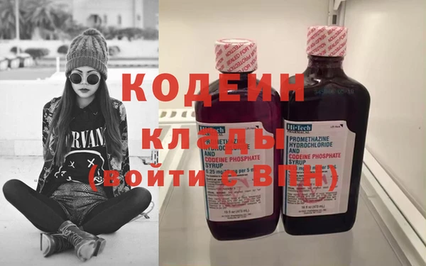 гашик Инсар