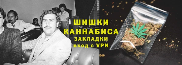 метадон Зеленодольск