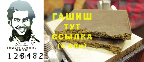 хмурый Инта